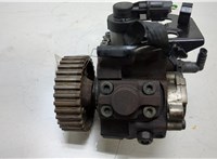  ТНВД Peugeot 3008 2009-2016 20478562 #1