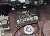  ТНВД Peugeot 3008 2009-2016 20478562 #4