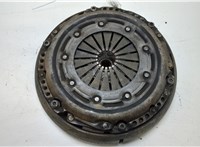  Маховик Peugeot 3008 2009-2016 20478564 #1