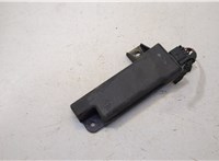 A0018276001 Блок контроля давления в шинах Mercedes GL X164 2006-2012 20478569 #1