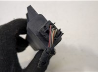 A0018276001 Блок контроля давления в шинах Mercedes GL X164 2006-2012 20478569 #2