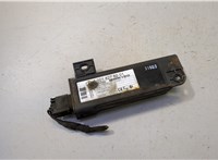 A0018276001 Блок контроля давления в шинах Mercedes GL X164 2006-2012 20478569 #3