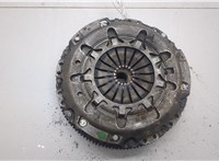  Маховик Renault Megane 1996-2002 20478570 #1