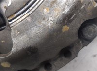  Маховик Renault Megane 1996-2002 20478570 #2