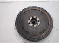  Маховик Renault Megane 1996-2002 20478570 #3