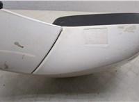  Зеркало боковое Buick Encore 2016-2022 20478572 #3