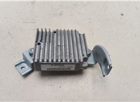 Блок комфорта Honda Crosstour 2009-2015 20478575 #1
