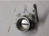 161192787R Заслонка дроссельная Renault Megane 1996-2002 20478578 #5