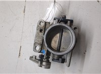 161192787R Заслонка дроссельная Renault Megane 1996-2002 20478578 #6
