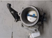 161192787R Заслонка дроссельная Renault Megane 1996-2002 20478578 #8