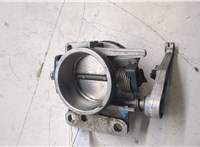 161192787R Заслонка дроссельная Renault Megane 1996-2002 20478578 #9
