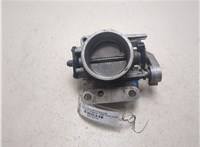 161192787R Заслонка дроссельная Renault Megane 1996-2002 20478578 #10