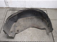 51717248211 Защита арок (подкрылок) BMW X6 E71 2007-2014 20478588 #1