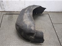 51717248211 Защита арок (подкрылок) BMW X6 E71 2007-2014 20478588 #6