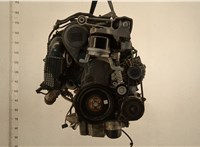  Двигатель (ДВС) Volvo S60 2010-2018 20478590 #1