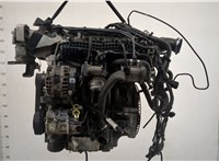  Двигатель (ДВС) Volvo S60 2010-2018 20478590 #2