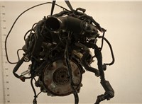  Двигатель (ДВС) Volvo S60 2010-2018 20478590 #3