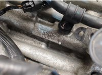  Двигатель (ДВС) Volvo S60 2010-2018 20478590 #7