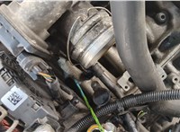  Двигатель (ДВС) Volvo S60 2010-2018 20478590 #8