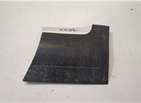  Молдинг крыла Volkswagen Touareg 2007-2010 20478593 #1