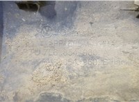  Молдинг крыла Volkswagen Touareg 2007-2010 20478593 #3