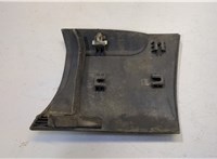  Молдинг крыла Volkswagen Touareg 2007-2010 20478595 #2