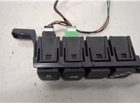  Кнопка открывания багажника Nissan Altima 5 2012-2018 20478596 #1