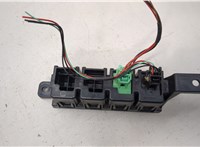  Кнопка открывания багажника Nissan Altima 5 2012-2018 20478596 #3