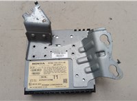 39186TP6A111 Усилитель звука Honda Crosstour 2009-2015 20478597 #1
