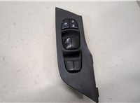  Кнопка стеклоподъемника (блок кнопок) Nissan Altima 5 2012-2018 20478599 #1