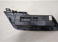  Кнопка стеклоподъемника (блок кнопок) Nissan Altima 5 2012-2018 20478599 #2