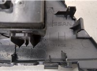  Кнопка стеклоподъемника (блок кнопок) Nissan Altima 5 2012-2018 20478599 #3