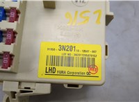 91950-3N201 Блок предохранителей Hyundai Equus 2009-2016 20478601 #3