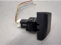  Кнопка аварийки Nissan Altima 5 2012-2018 20478602 #4