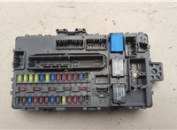  Блок предохранителей Honda Crosstour 2009-2015 20478604 #1