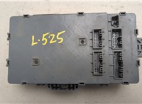  Блок предохранителей Honda Crosstour 2009-2015 20478604 #2