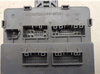  Блок предохранителей Honda Crosstour 2009-2015 20478604 #3
