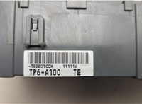  Блок предохранителей Honda Crosstour 2009-2015 20478604 #5