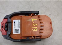 24294004 Предохранитель высоковольтный Chevrolet Bolt 2016-2021 20478611 #2