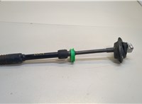  Кардан рулевой BMW X5 E53 2000-2006 20478613 #1