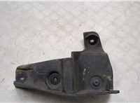 42615474 Брызговик Chevrolet Bolt 2016-2021 20478615 #1