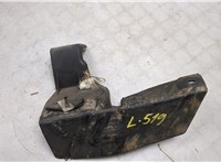 42615474 Брызговик Chevrolet Bolt 2016-2021 20478615 #2