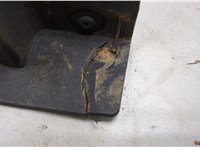 42615474 Брызговик Chevrolet Bolt 2016-2021 20478615 #3