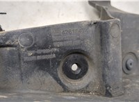 42615474 Брызговик Chevrolet Bolt 2016-2021 20478615 #4