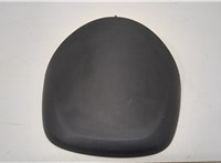 848303Y000RY Пластик панели торпеды Hyundai Elantra 2010-2016 20478618 #1