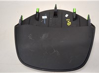 848303Y000RY Пластик панели торпеды Hyundai Elantra 2010-2016 20478618 #2