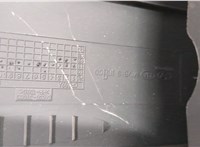 848303Y000RY Пластик панели торпеды Hyundai Elantra 2010-2016 20478618 #4