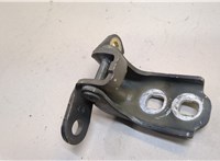 Петля двери Chevrolet Equinox 2017-2021 20478619 #3