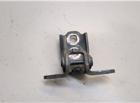  Петля двери Chevrolet Equinox 2017-2021 20478619 #4