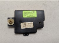 2317969R138 Усилитель антенны Honda Crosstour 2009-2015 20478621 #2